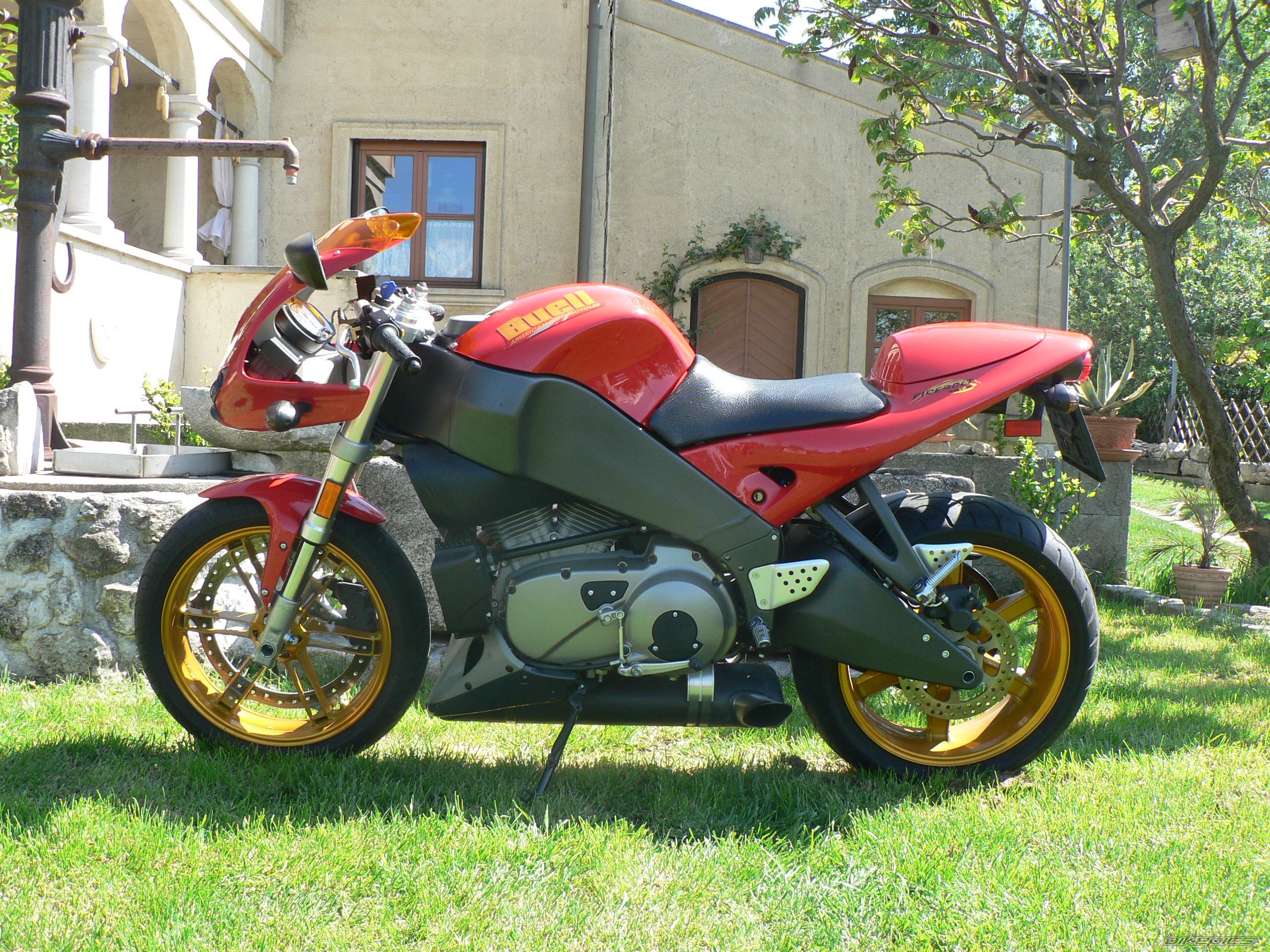 Photo 1281643