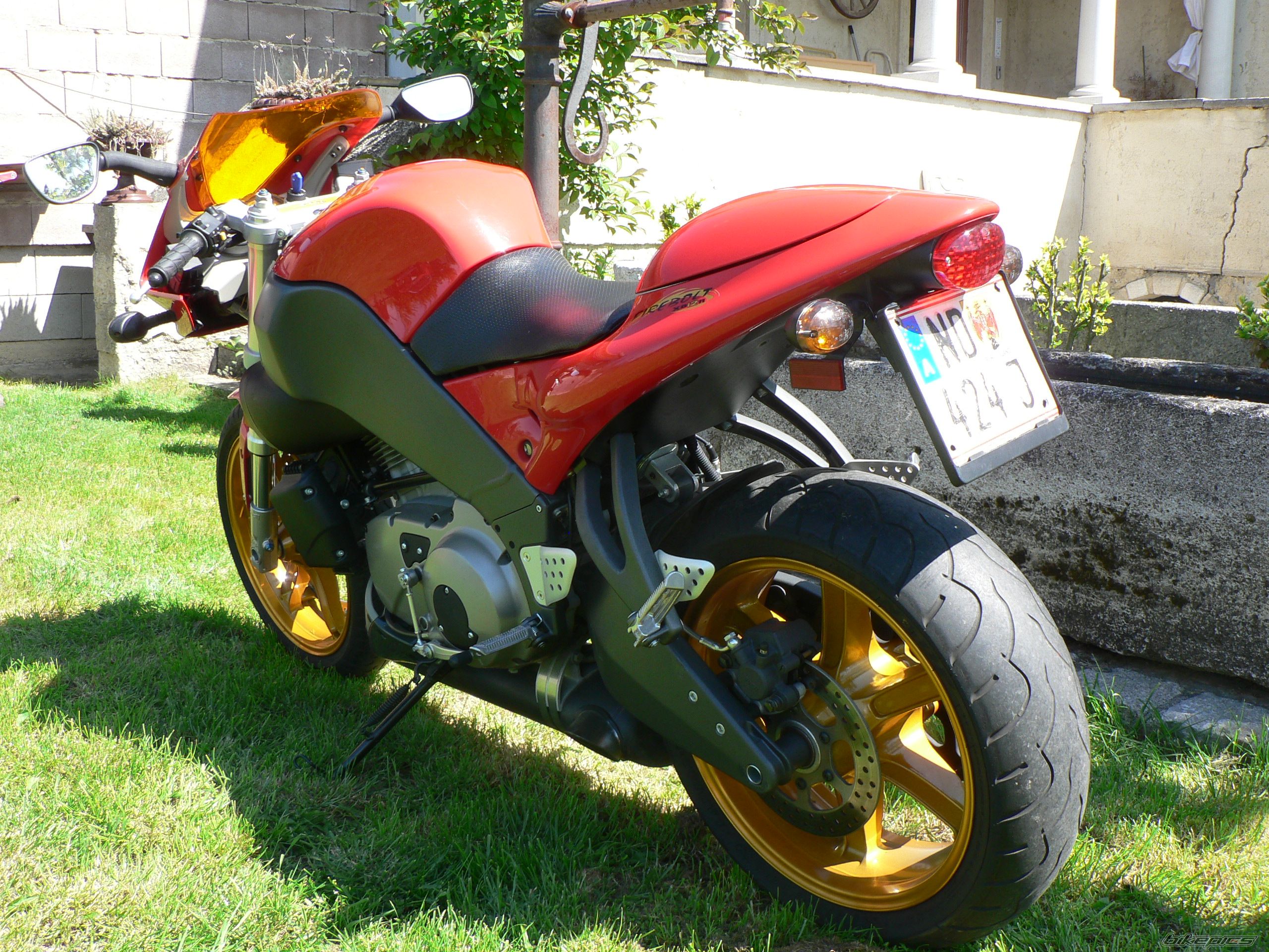 Photo 1281645
