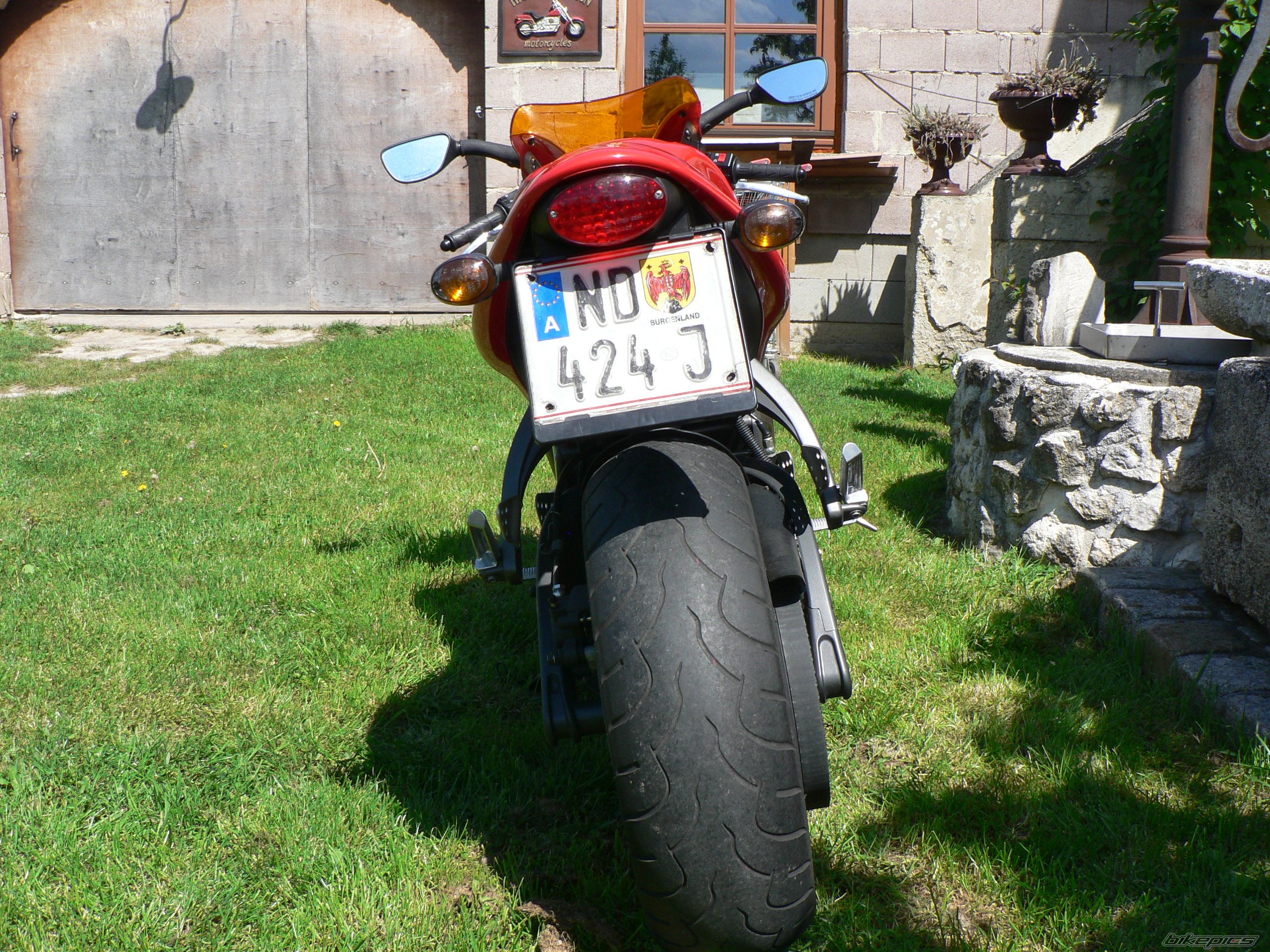 Photo 1281646