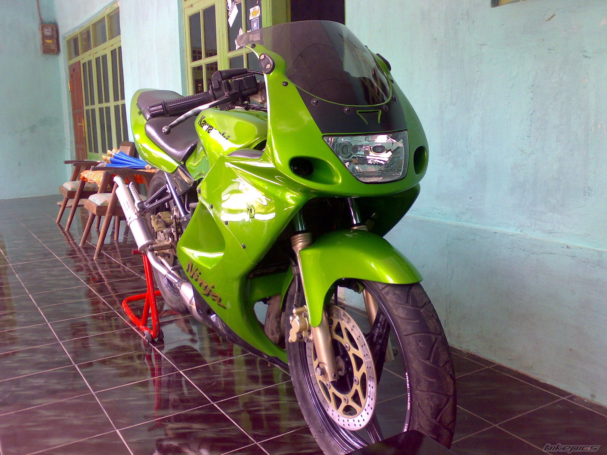 Bike Photo 1281647
