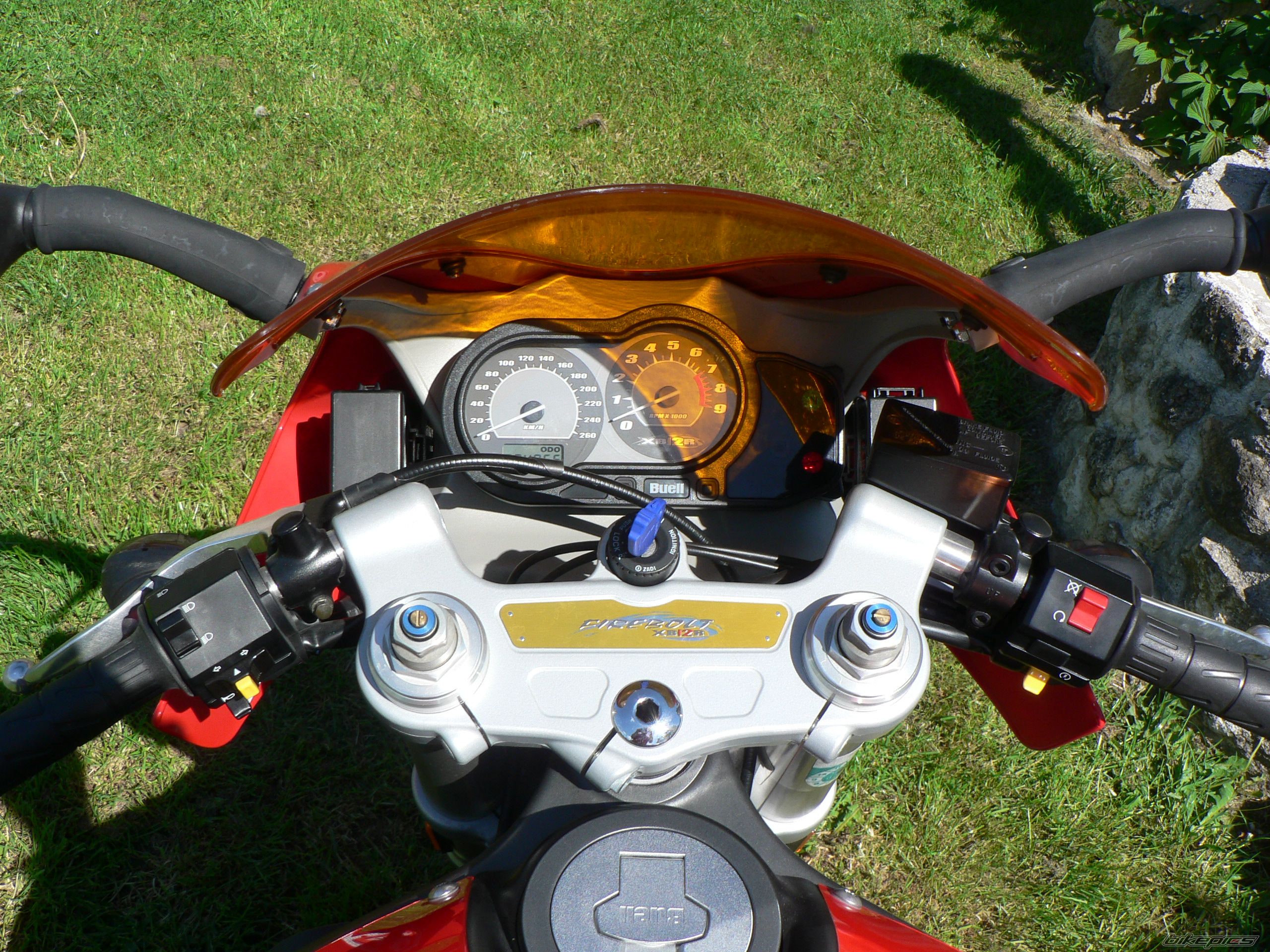 Photo 1281649