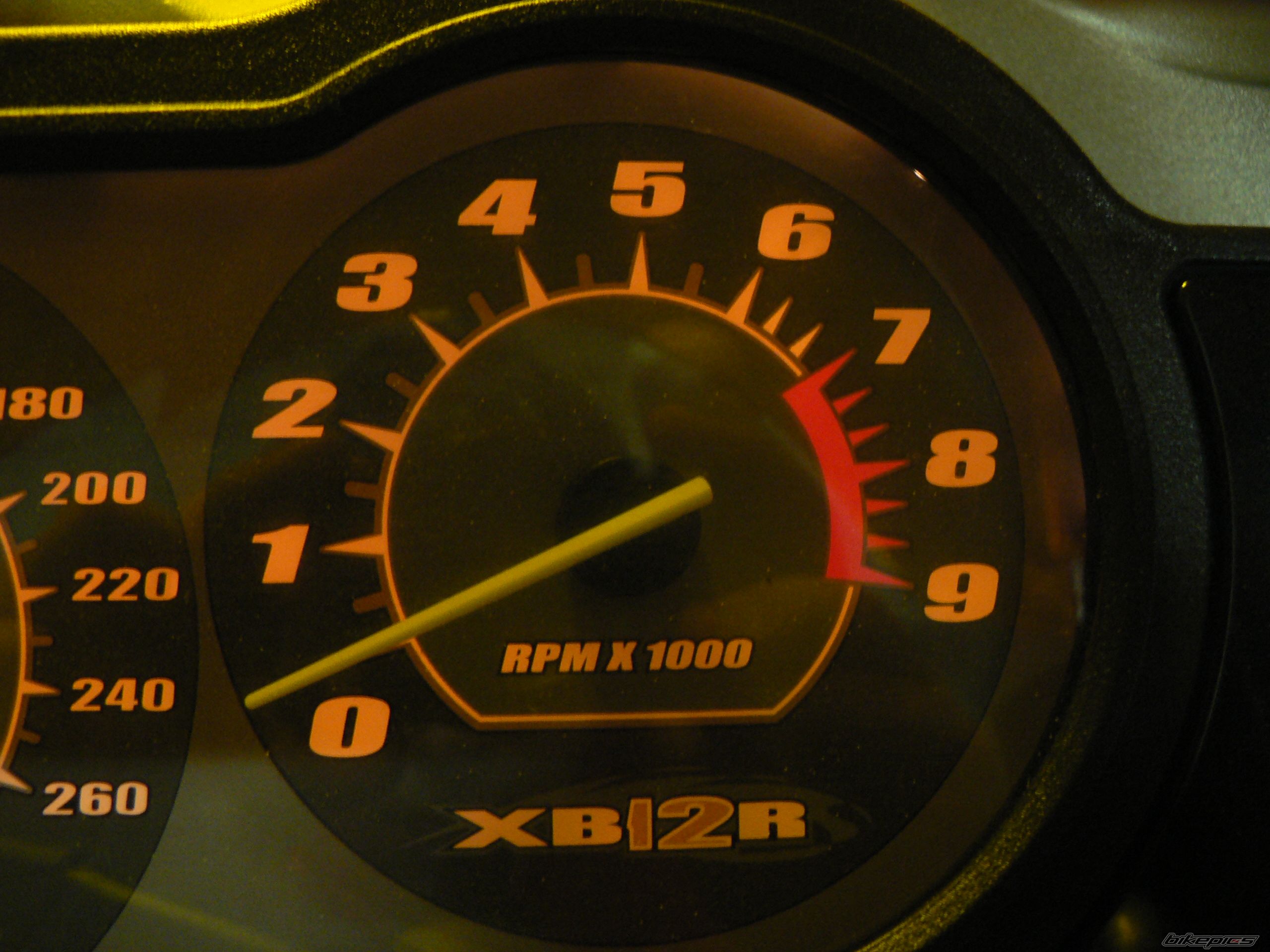 Photo 1281653