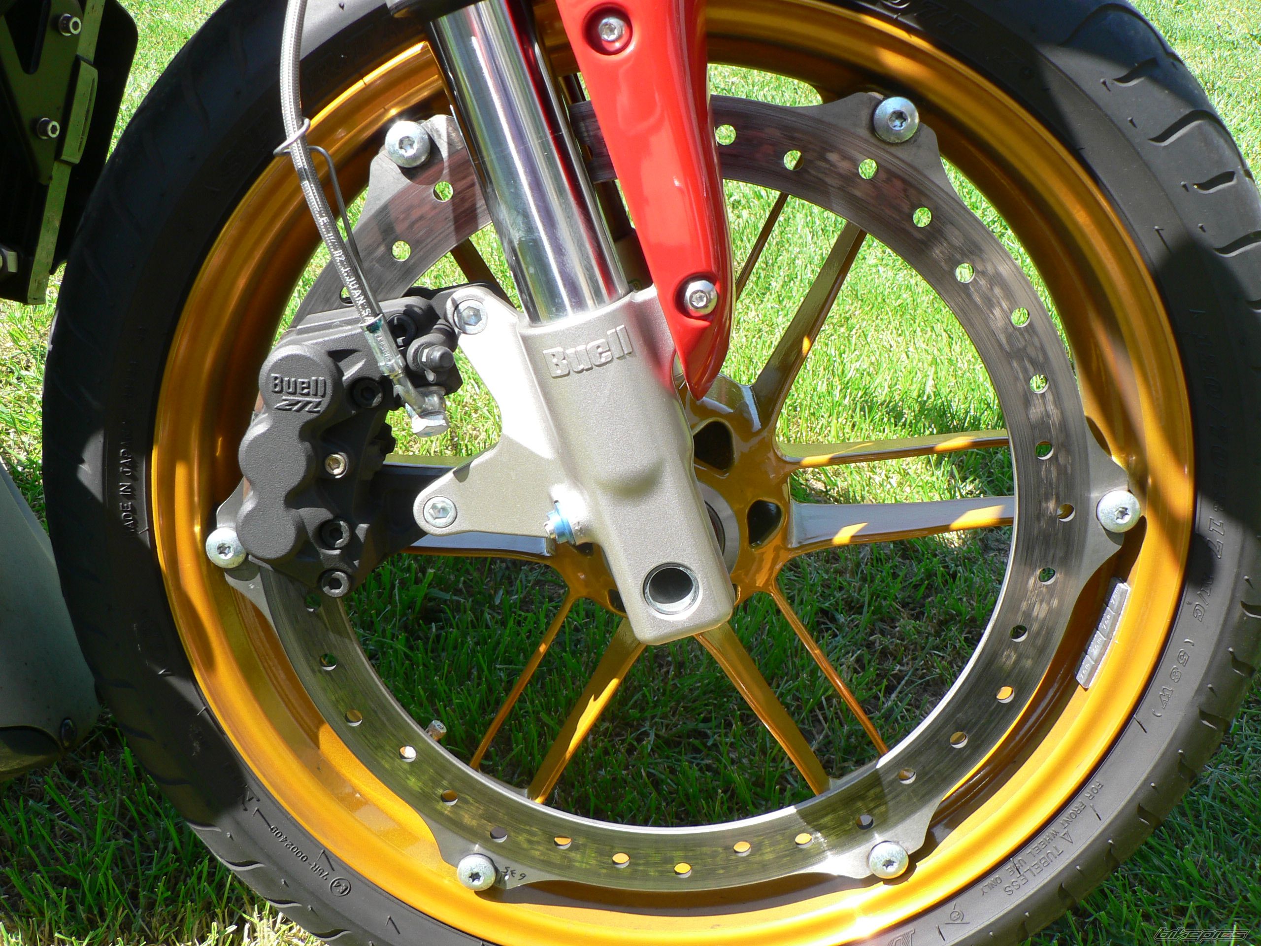 Bike Photo 1281656