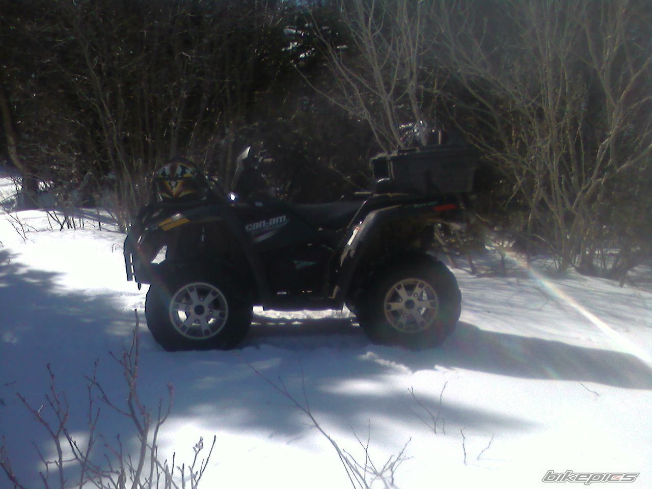 Photo 1281657
