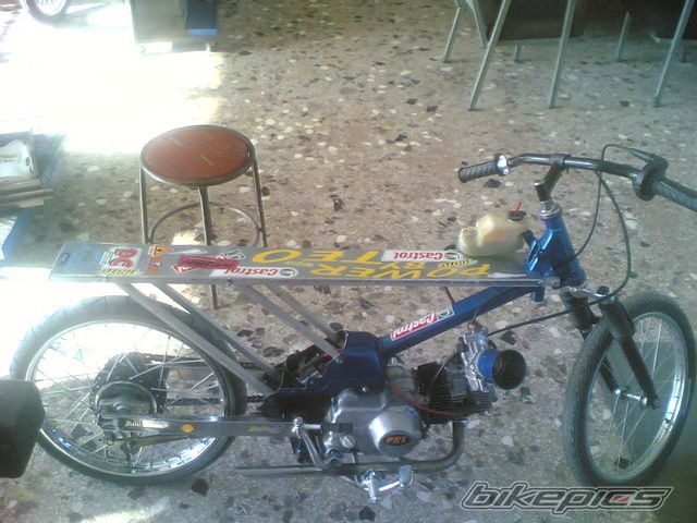 Photo 1281659