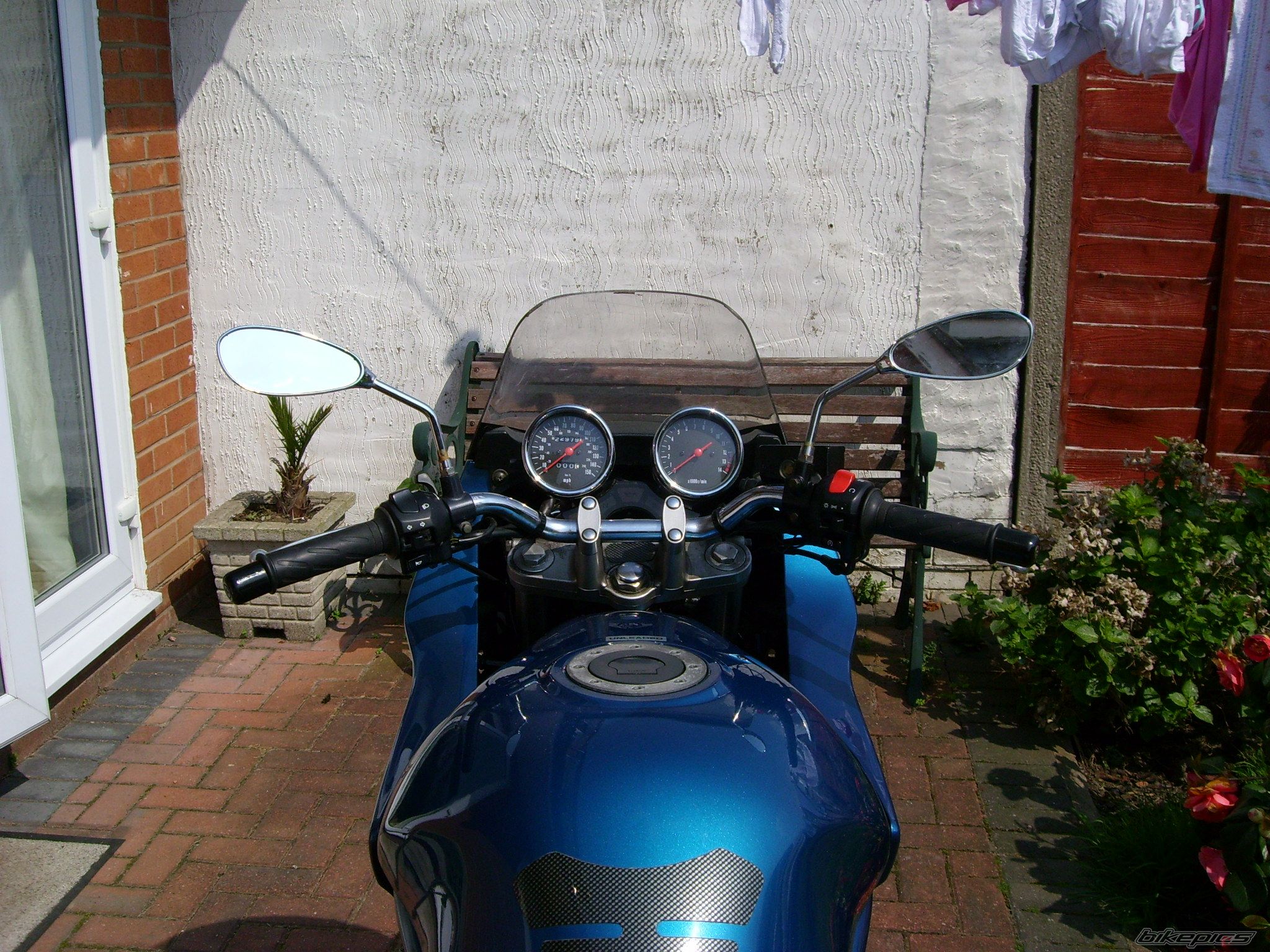 Bike Photo 1281671