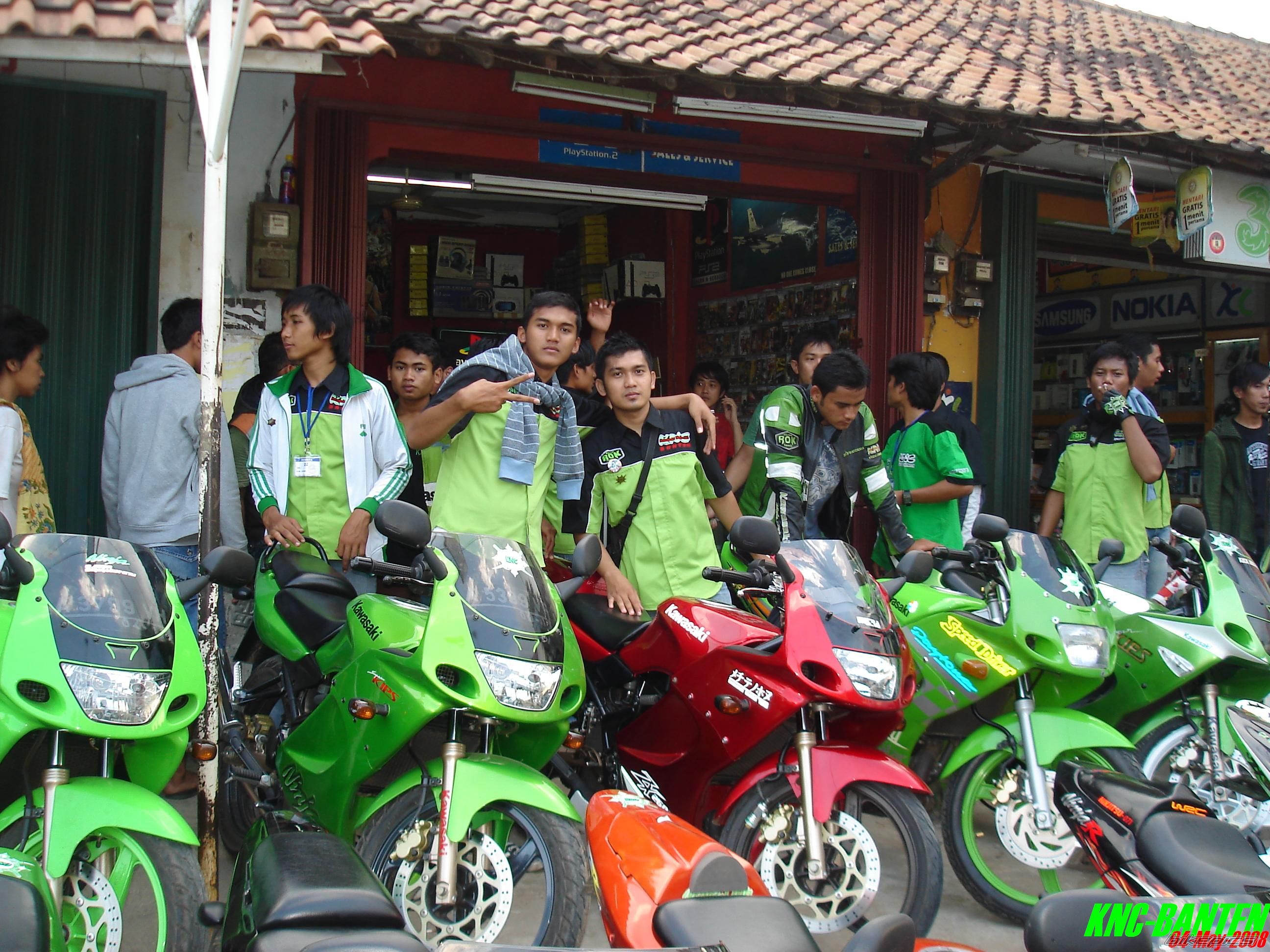 Photo 1281677