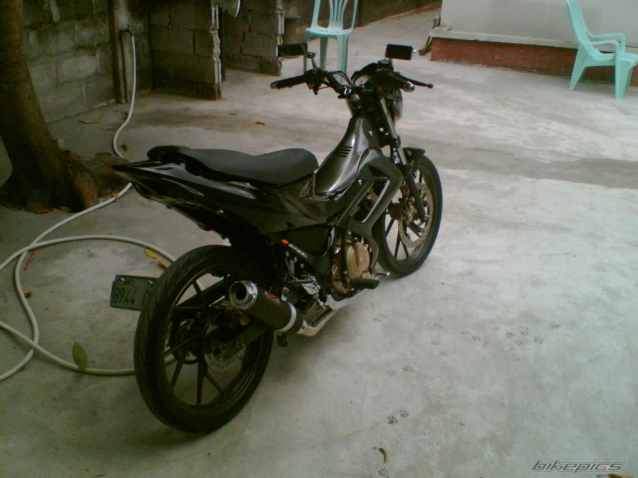 Bike Photo 1281693