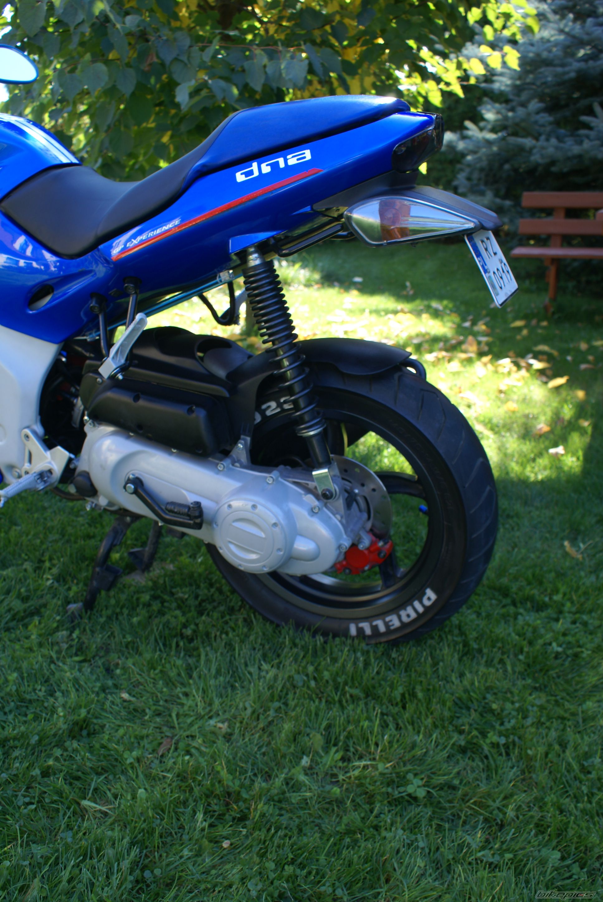 Photo 1281695