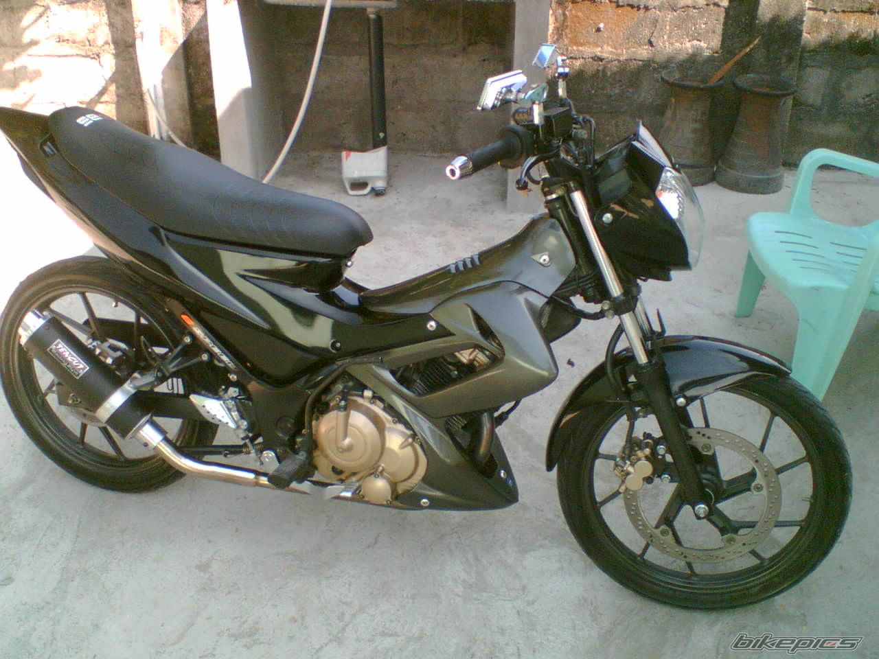 Bike Photo 1281698