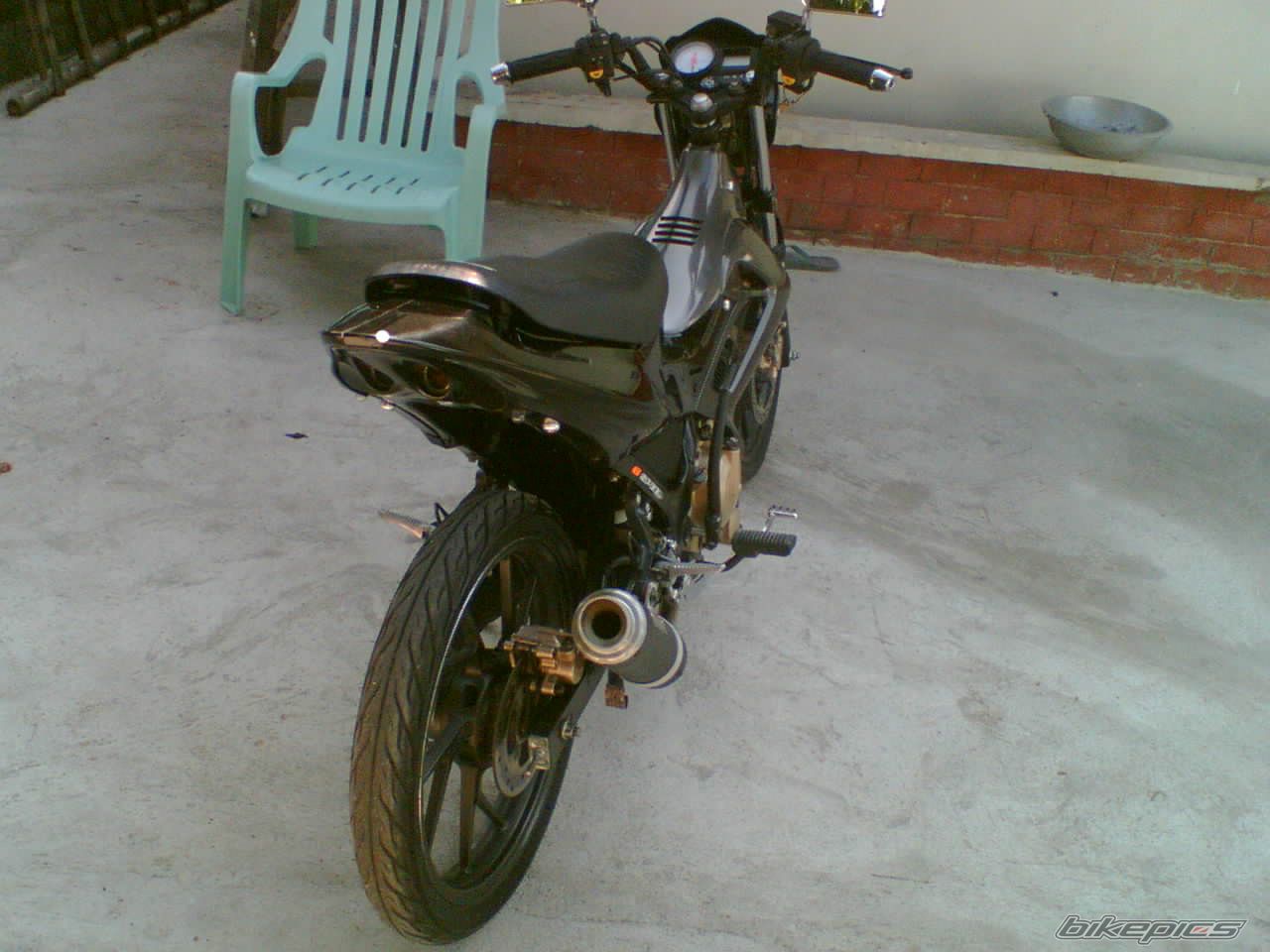 Bike Photo 1281699