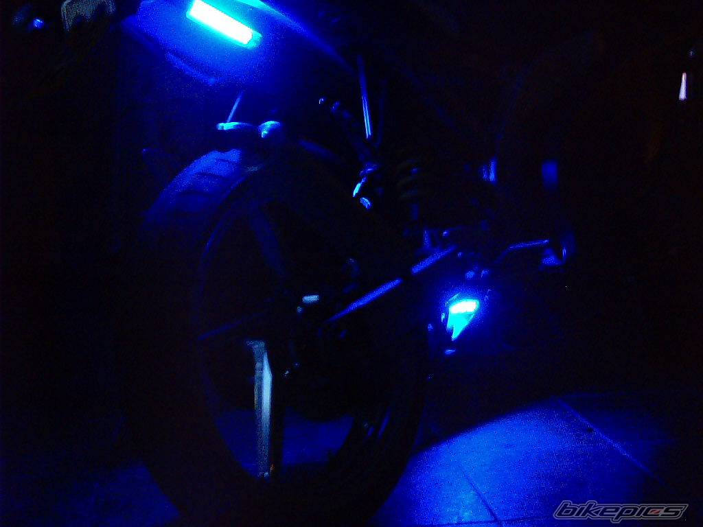 Photo 128170