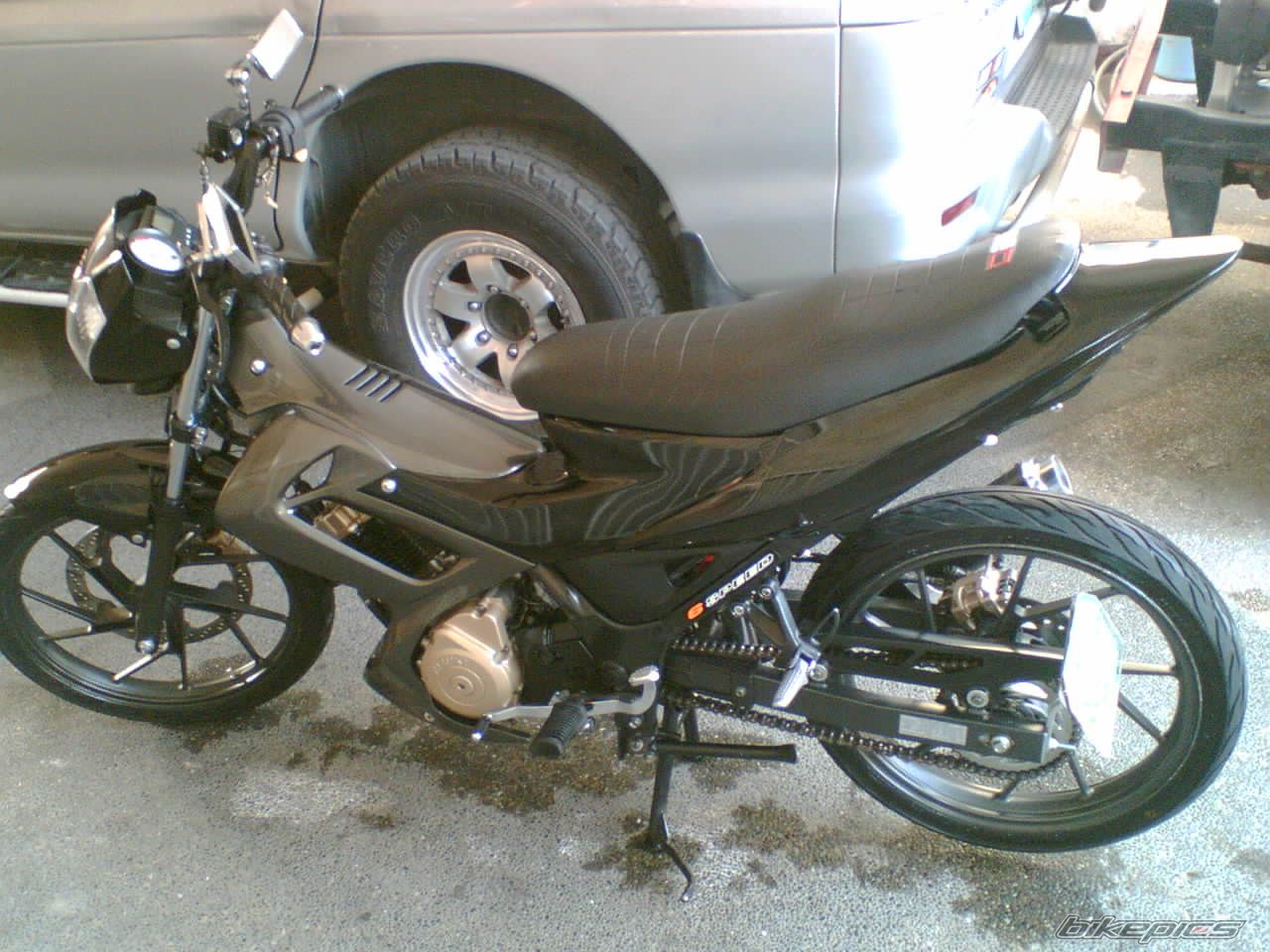 Bike Photo 1281700