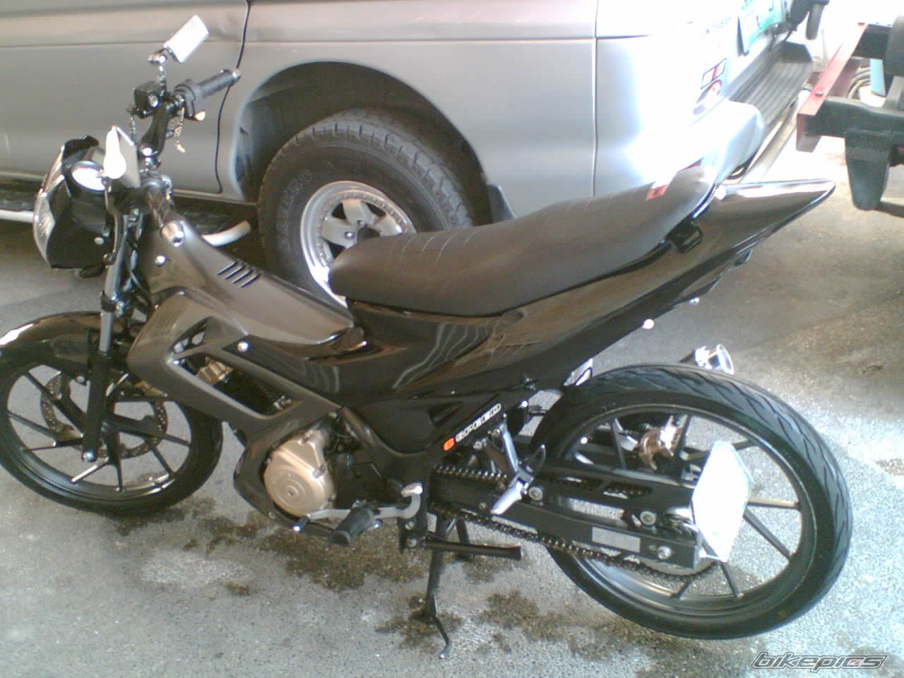 Bike Photo 1281701