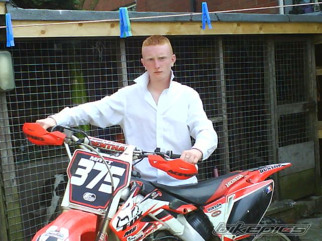 Photo 1281702