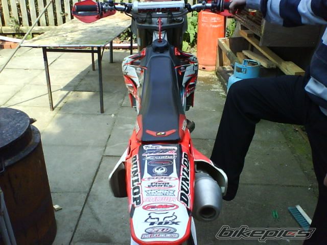 Photo 1281704