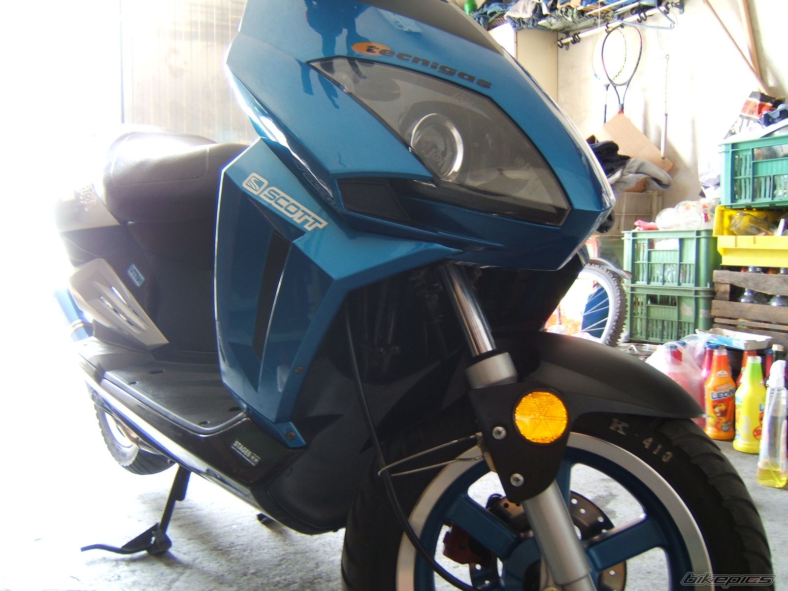 Photo 1281709