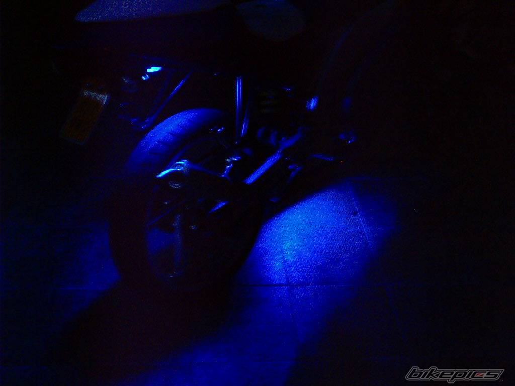 Photo 128171