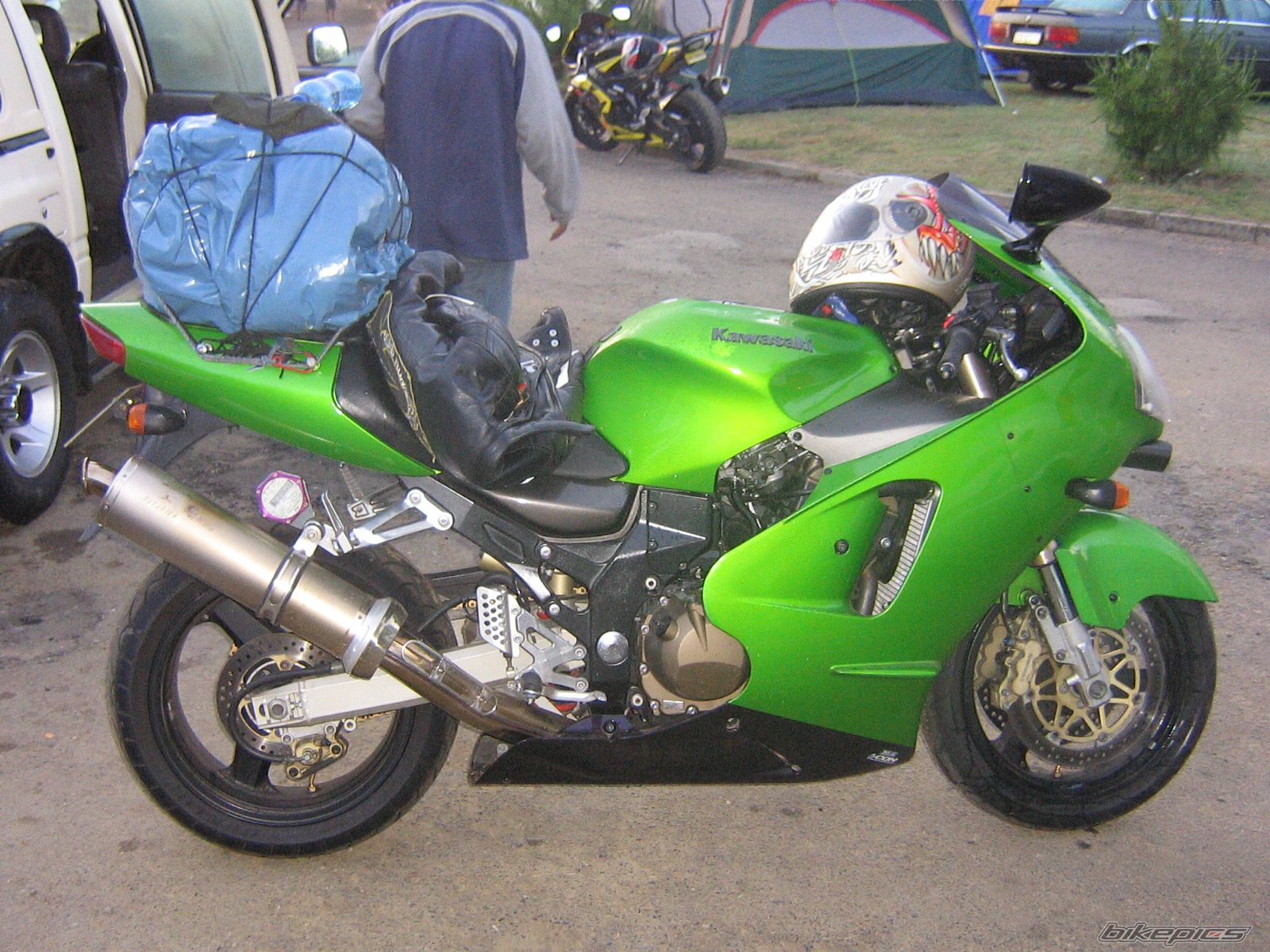 Photo 1281714