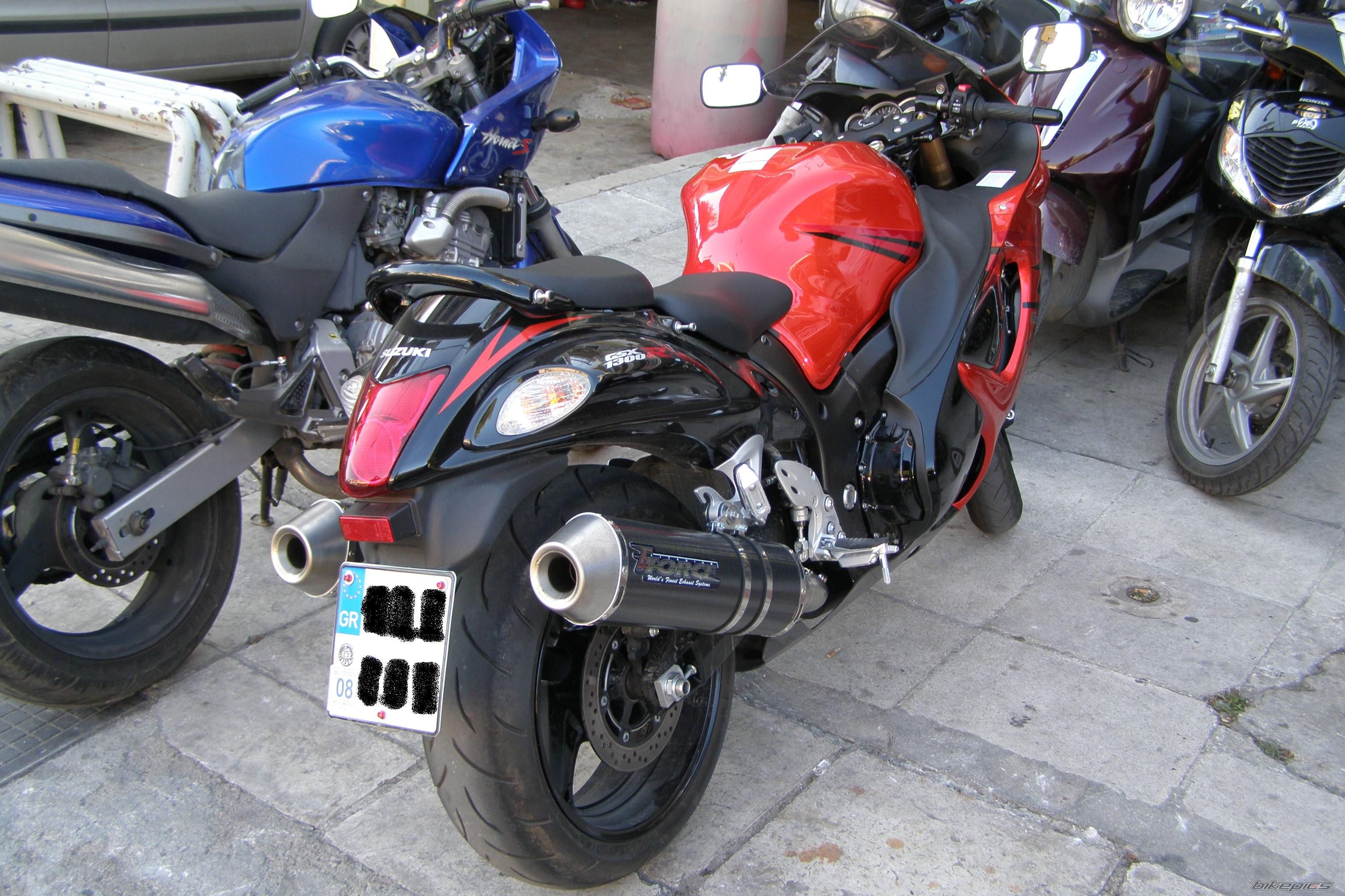 Bike Photo 1281715