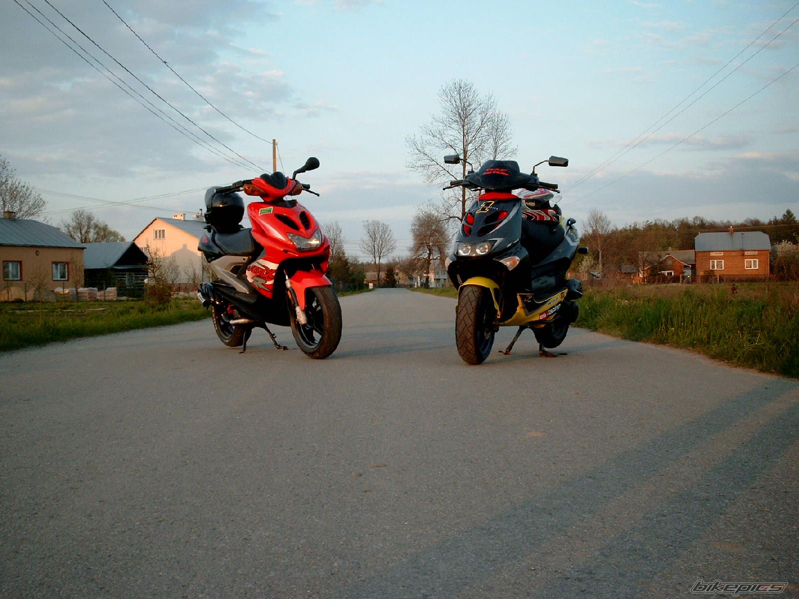 Photo 1281724