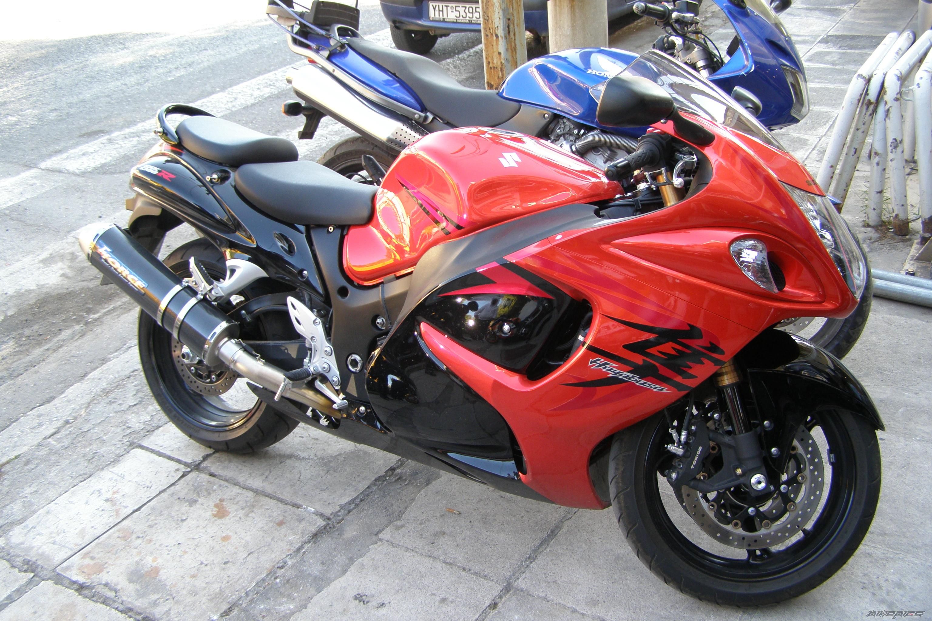 Photo 1281725