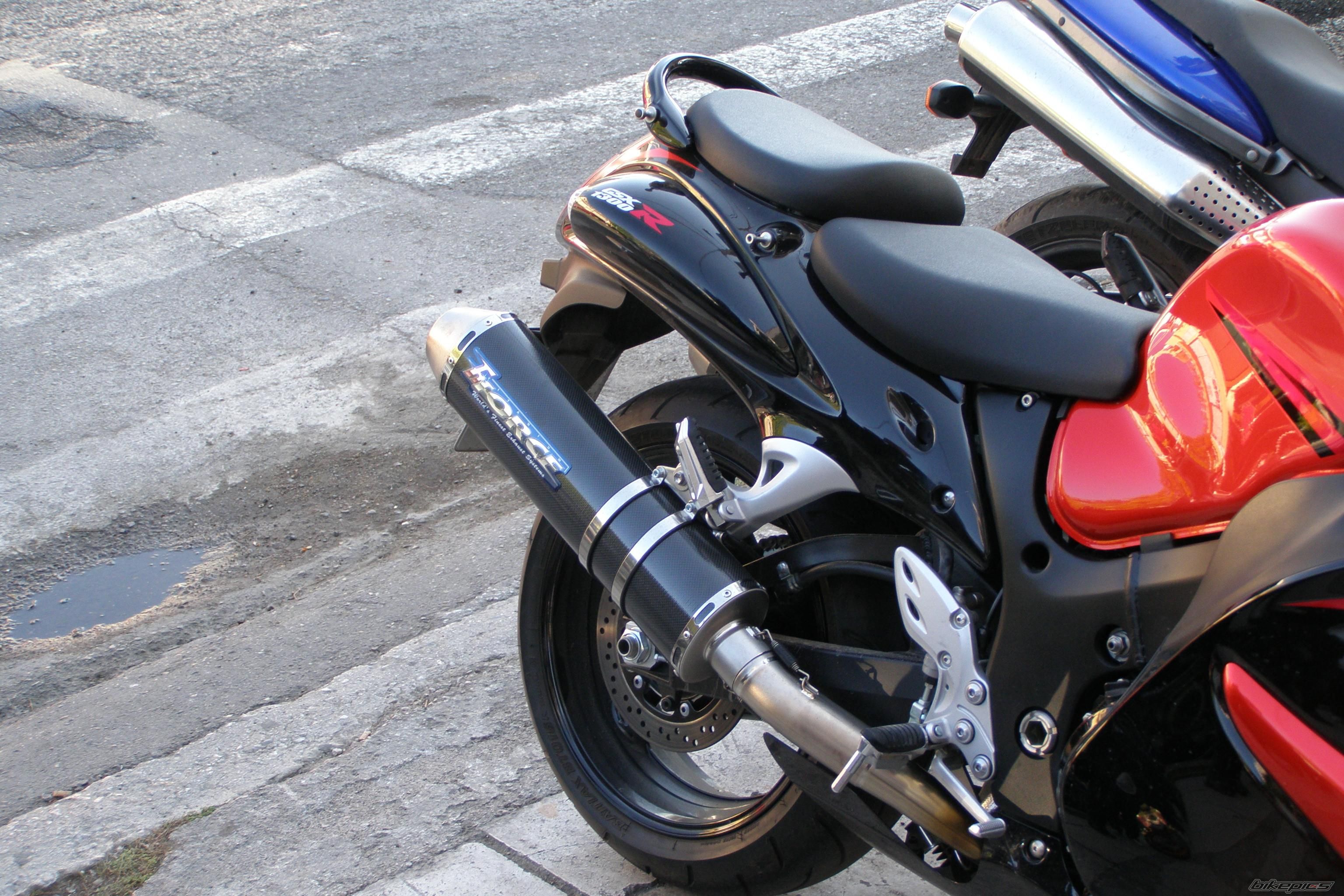 Bike Photo 1281729