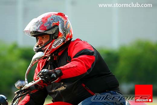 Photo 1281733
