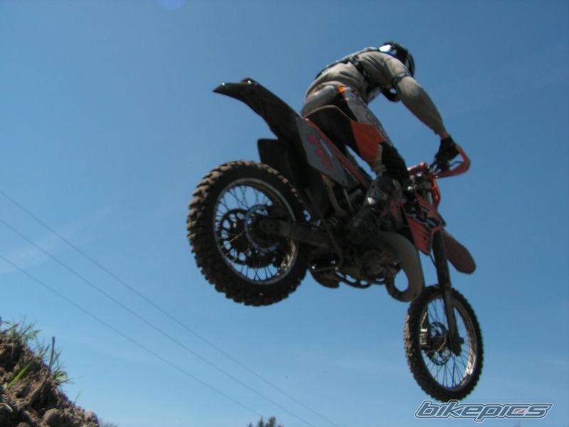 Photo 1281736