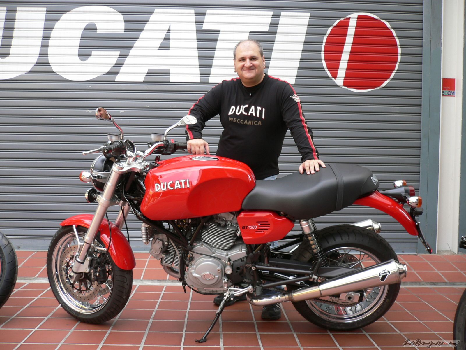 Bike Photo 1281748