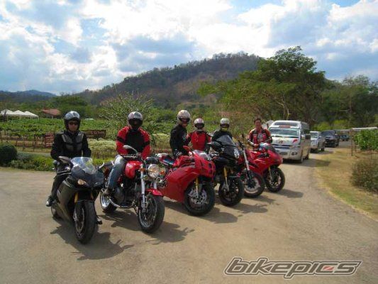 Bike Photo 1281750