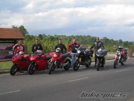 Bike Photo 1281753