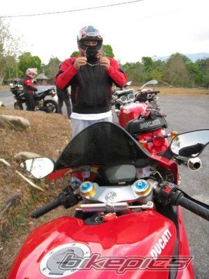 Bike Photo 1281754