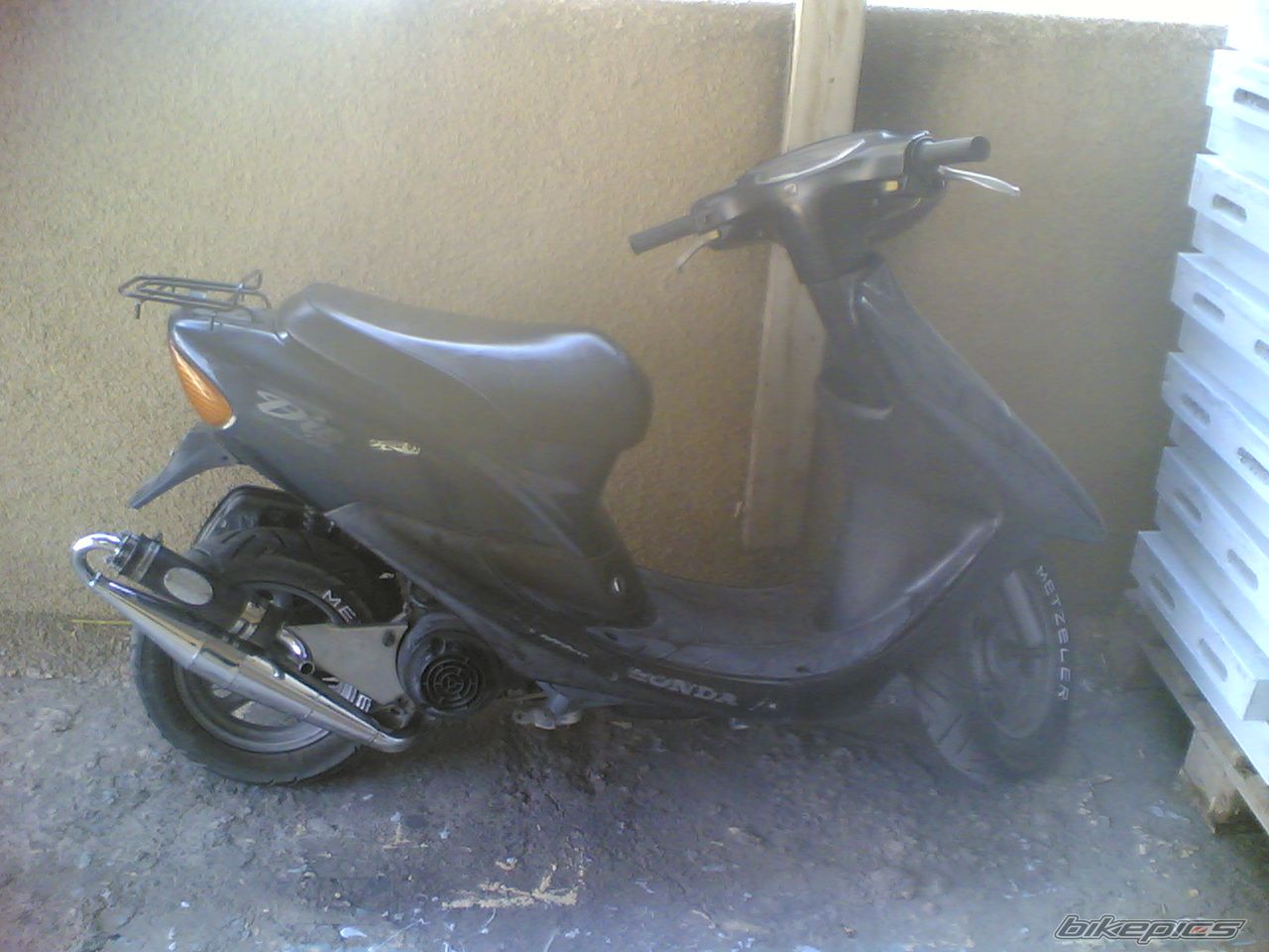 Bike Photo 1281755
