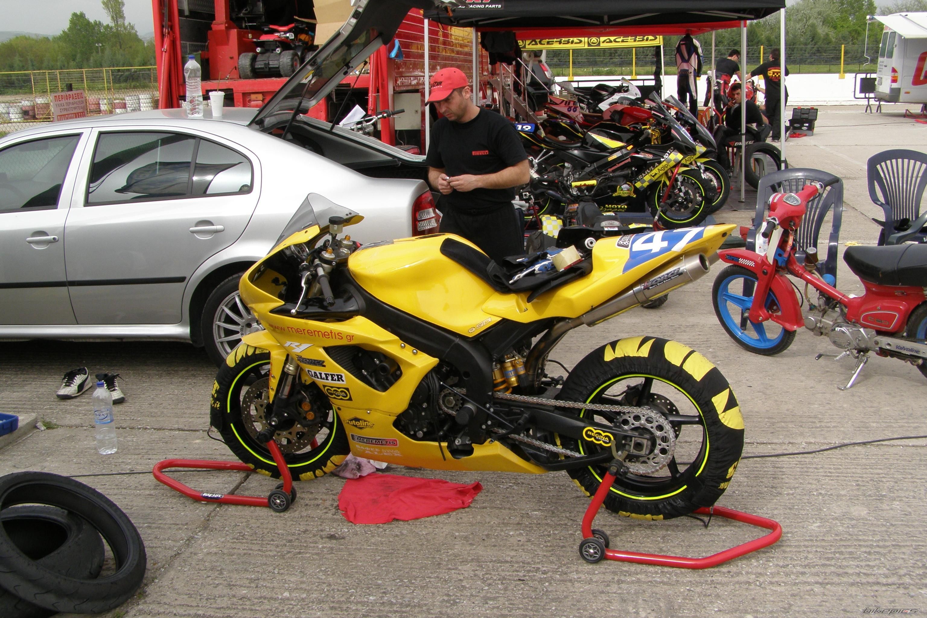 Bike Photo 1281756