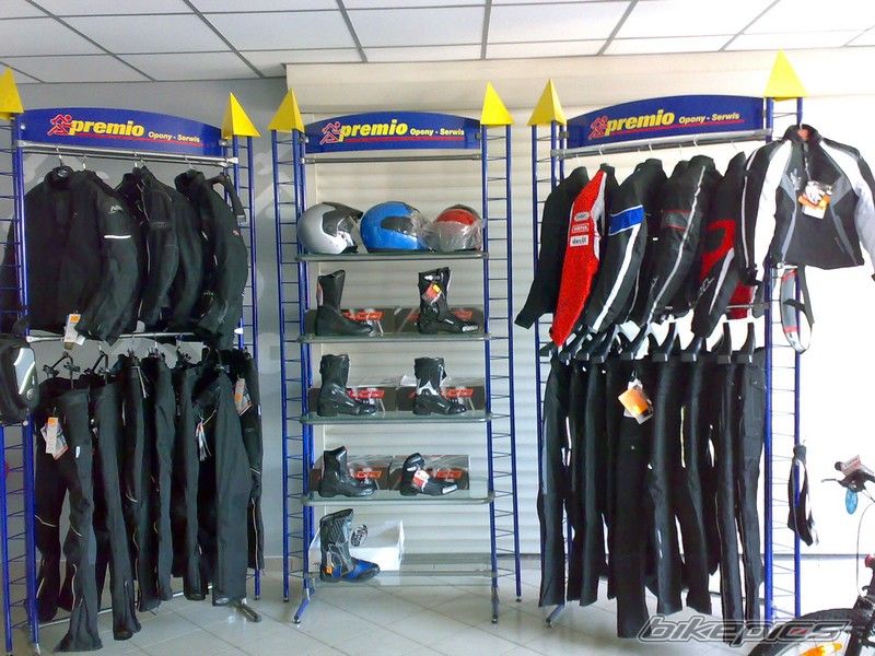 Photo 1281761