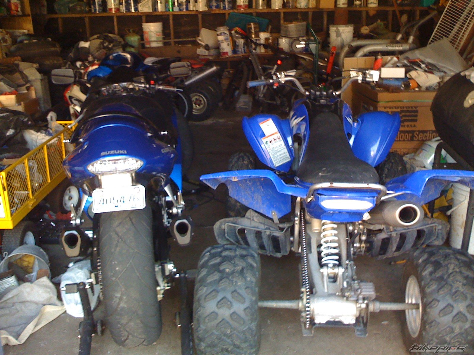 Bike Photo 1281762