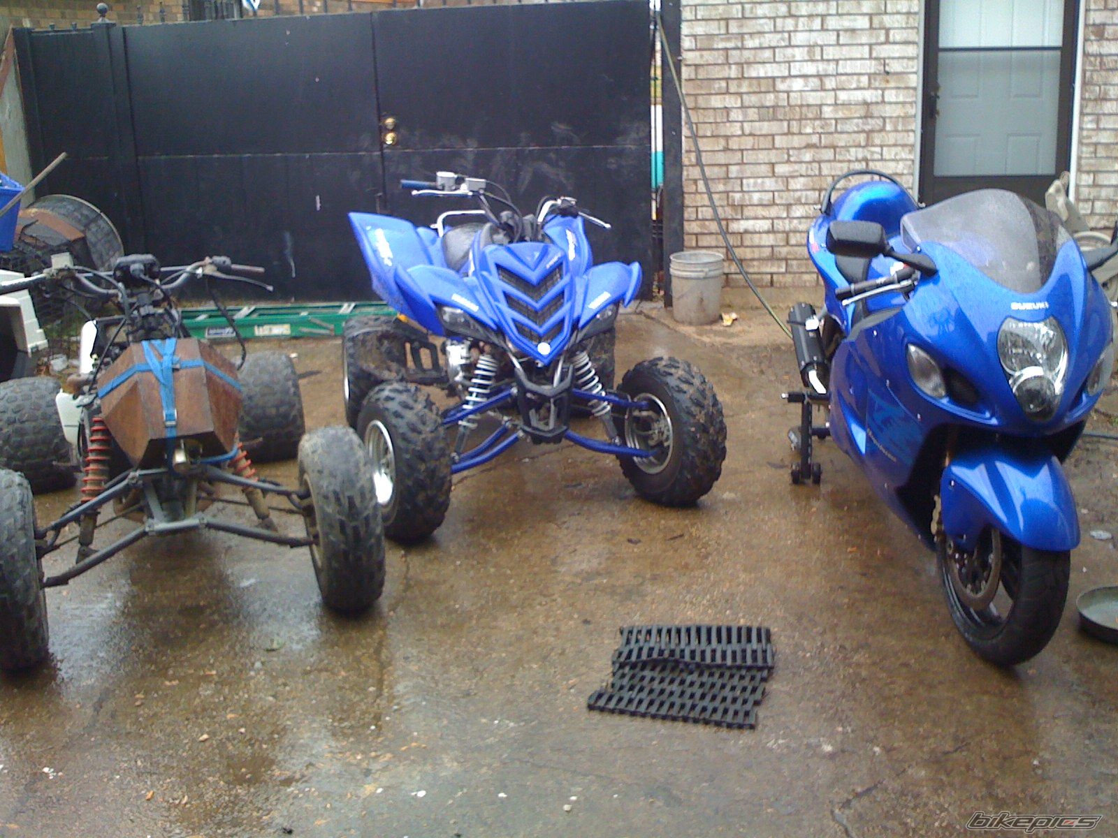 Bike Photo 1281766