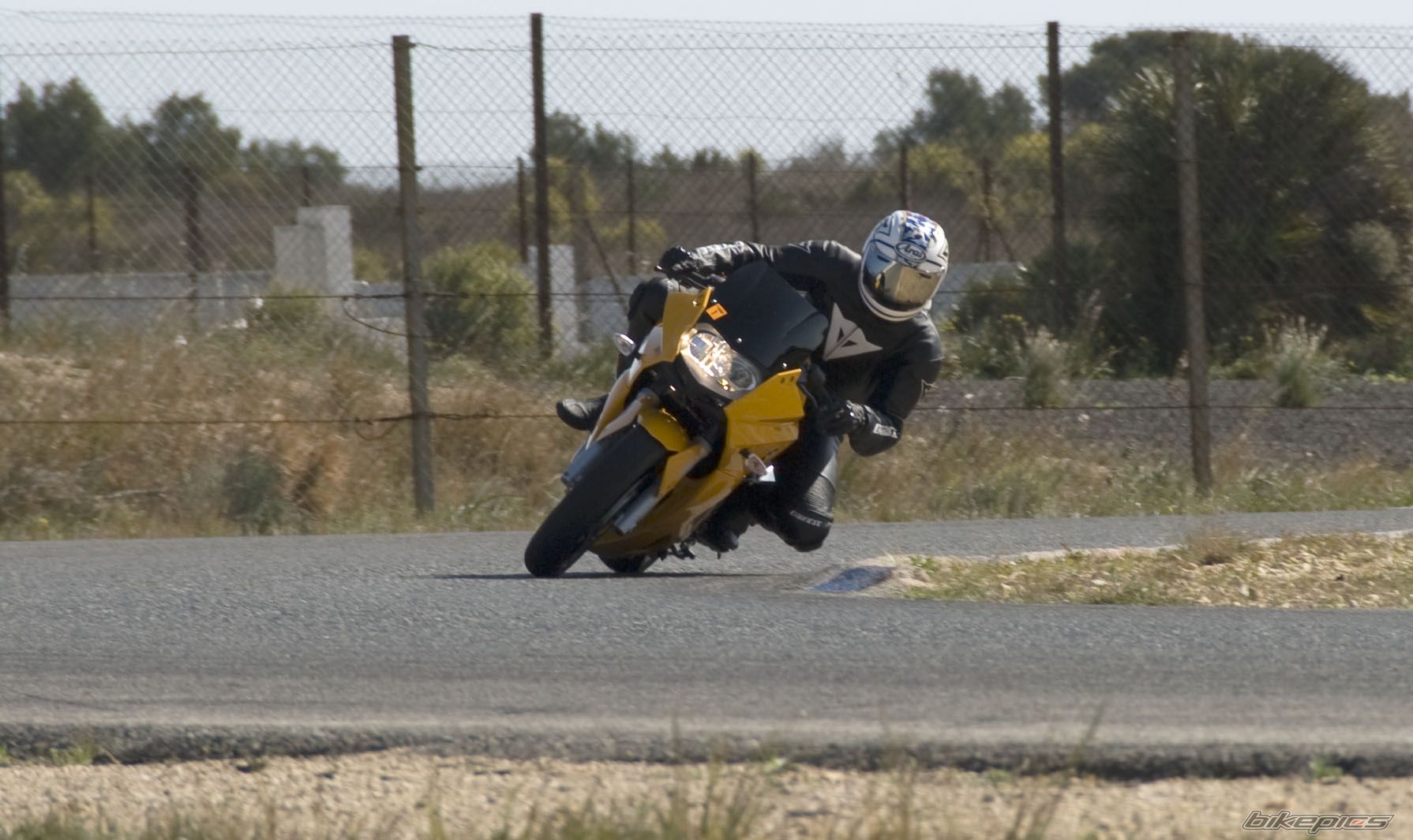 Photo 1281767