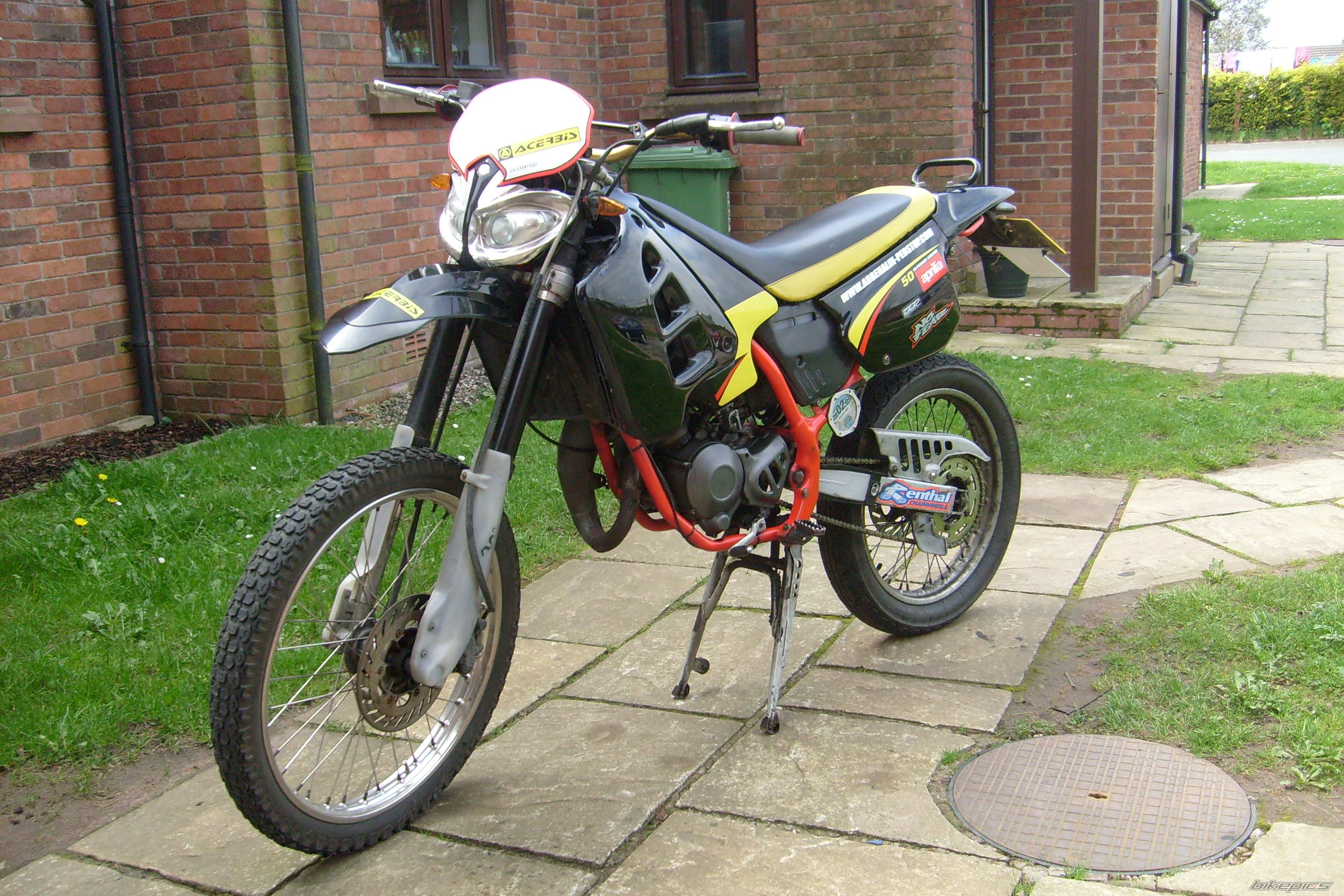 Photo 1281769
