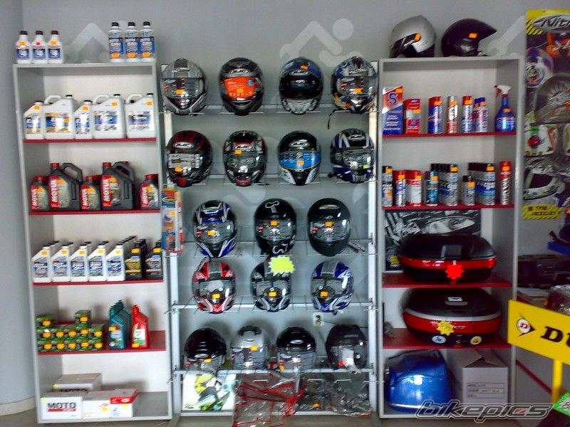 Photo 1281778