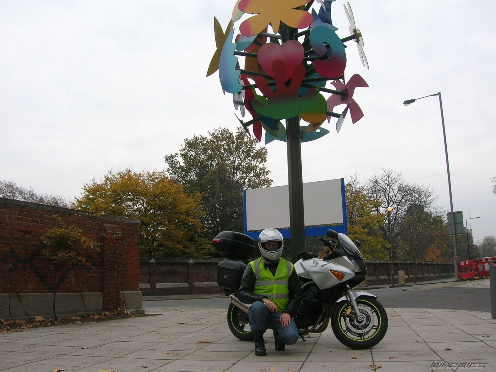 Photo 1281780