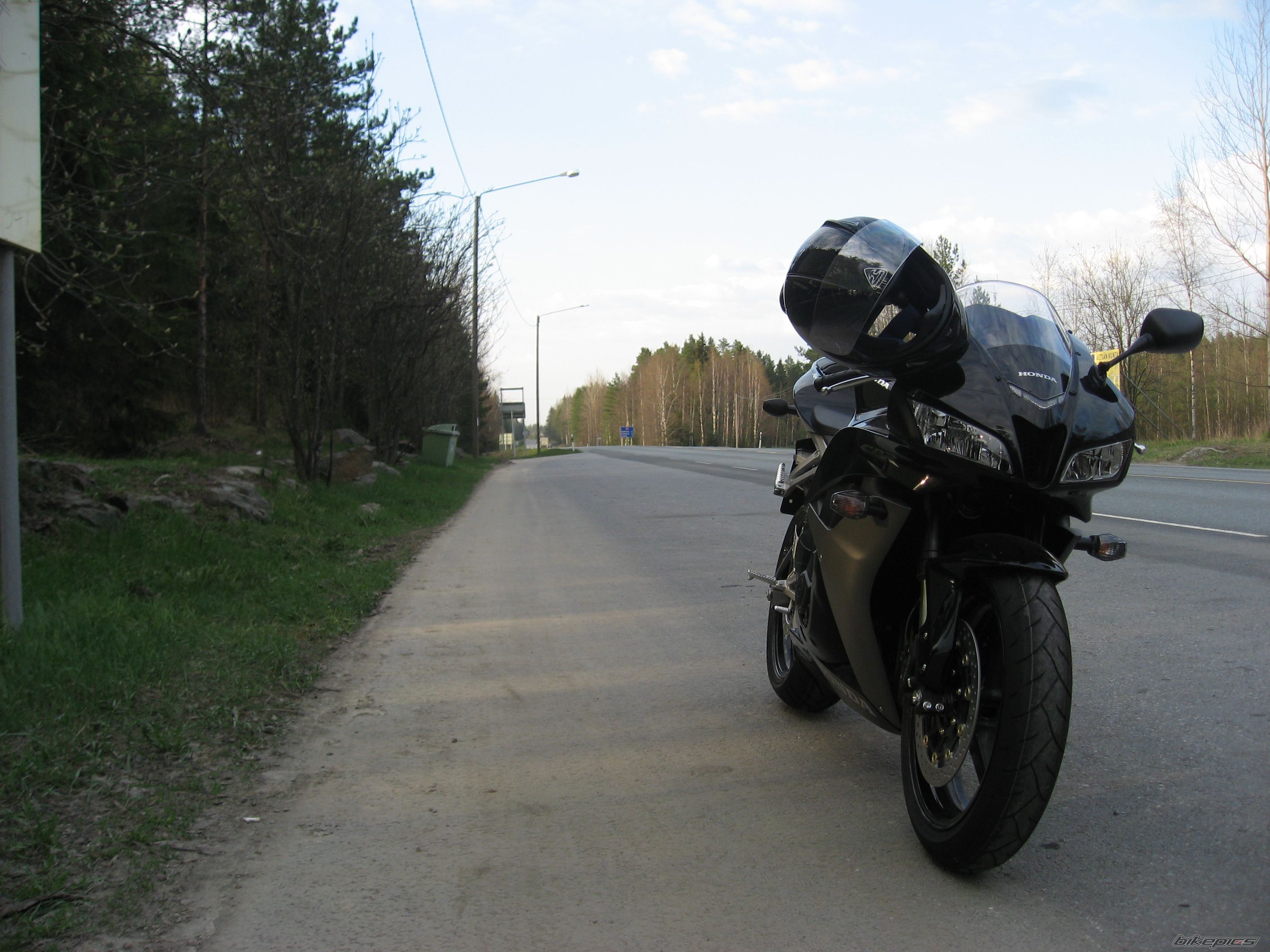 Photo 1281784