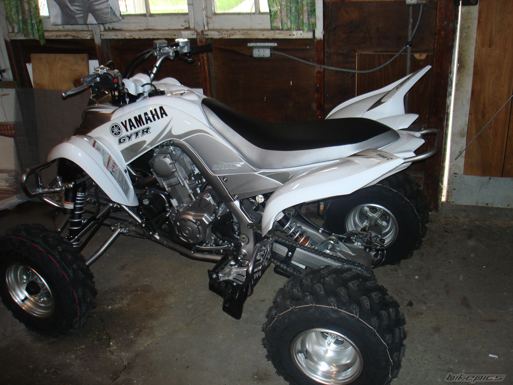 Photo 1281785