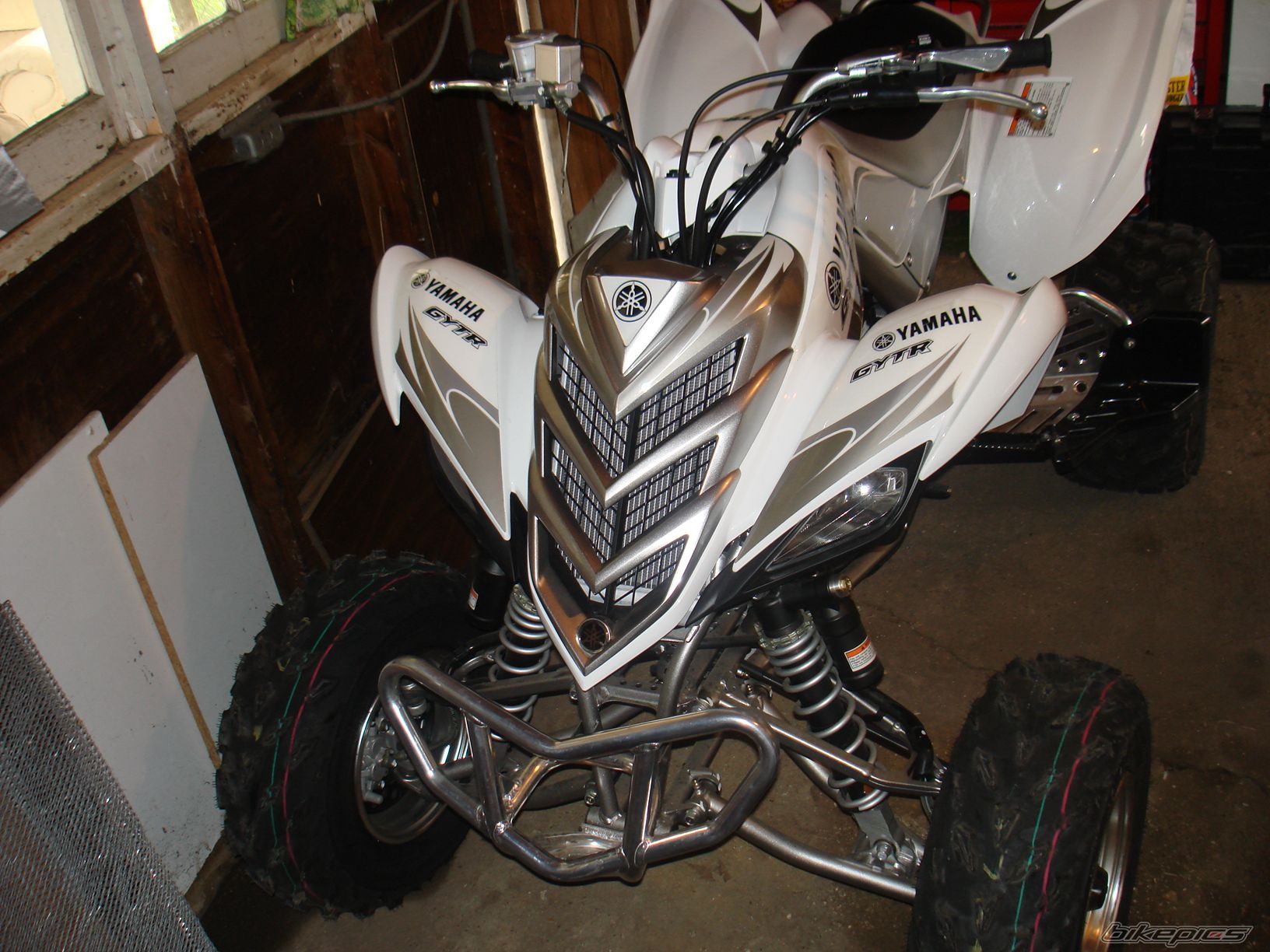 Photo 1281786