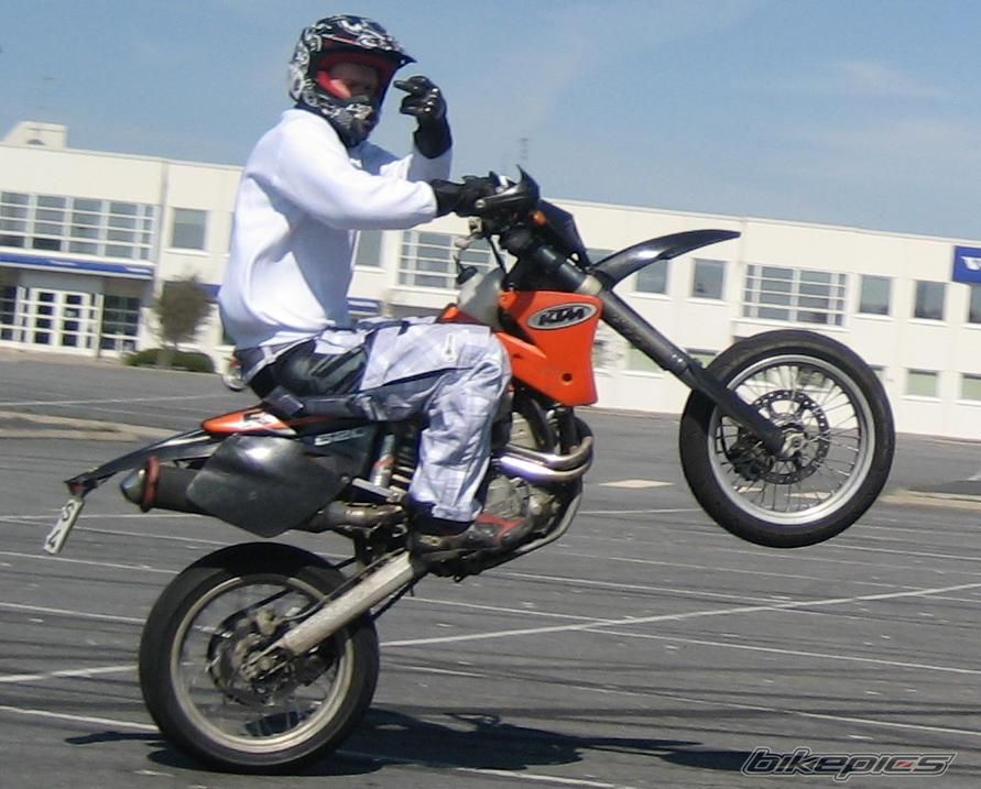 Photo 1281787