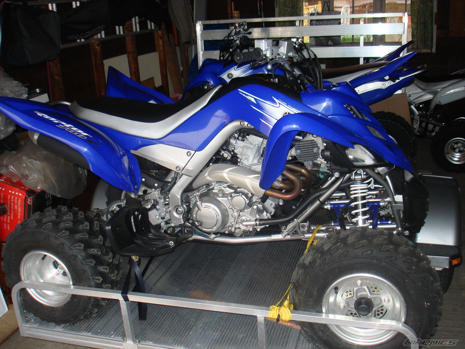 Photo 1281788