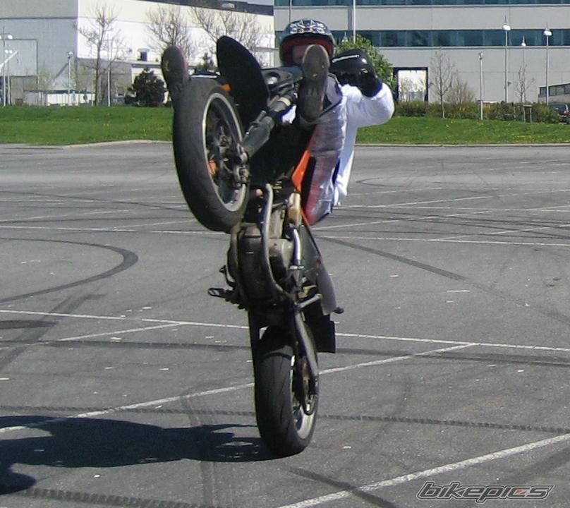 Photo 1281789