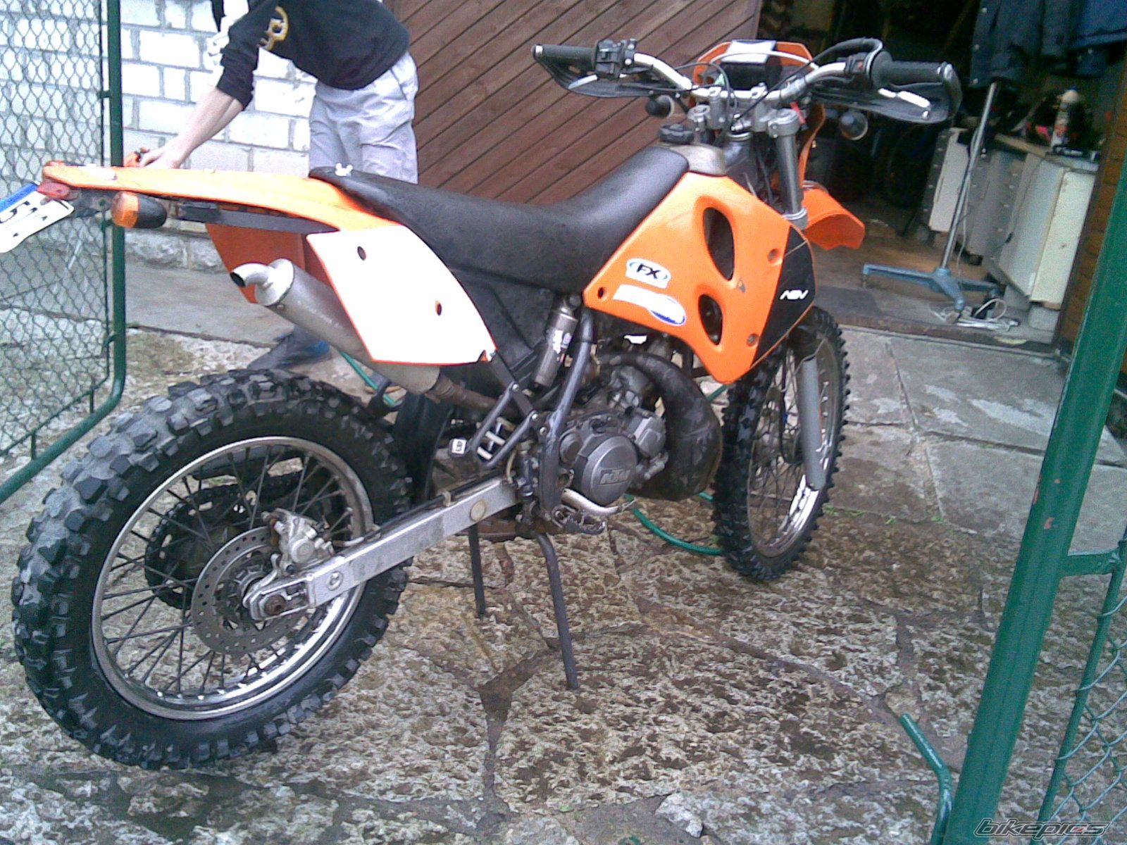 Bike Photo 1281793