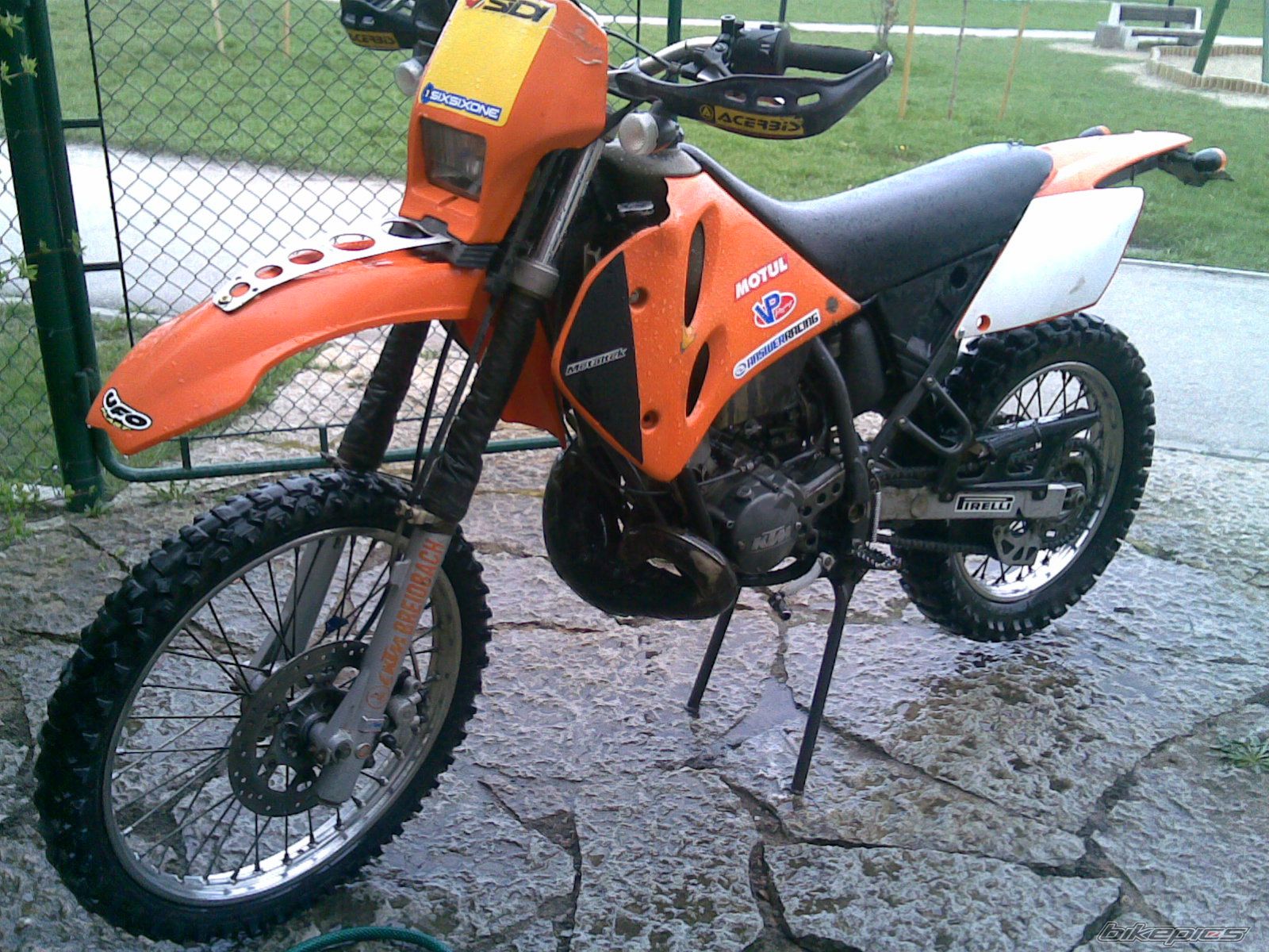 Bike Photo 1281795